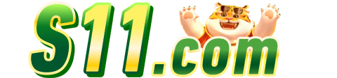 s11