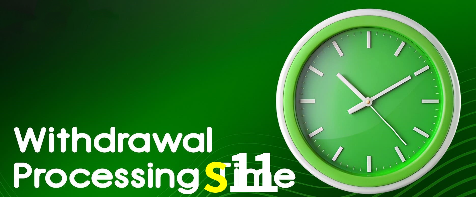 Experiência Promoções s11